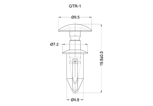 GTR-1 2D 503X350.jpg